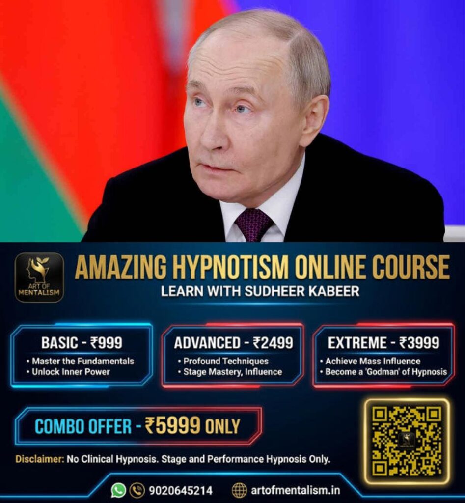 newskerala.net_1784804108_vladimir-putin-3