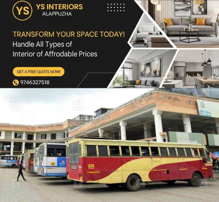 newskerala.net_1784805004_pathanamthitta-ksrtc-depot-1