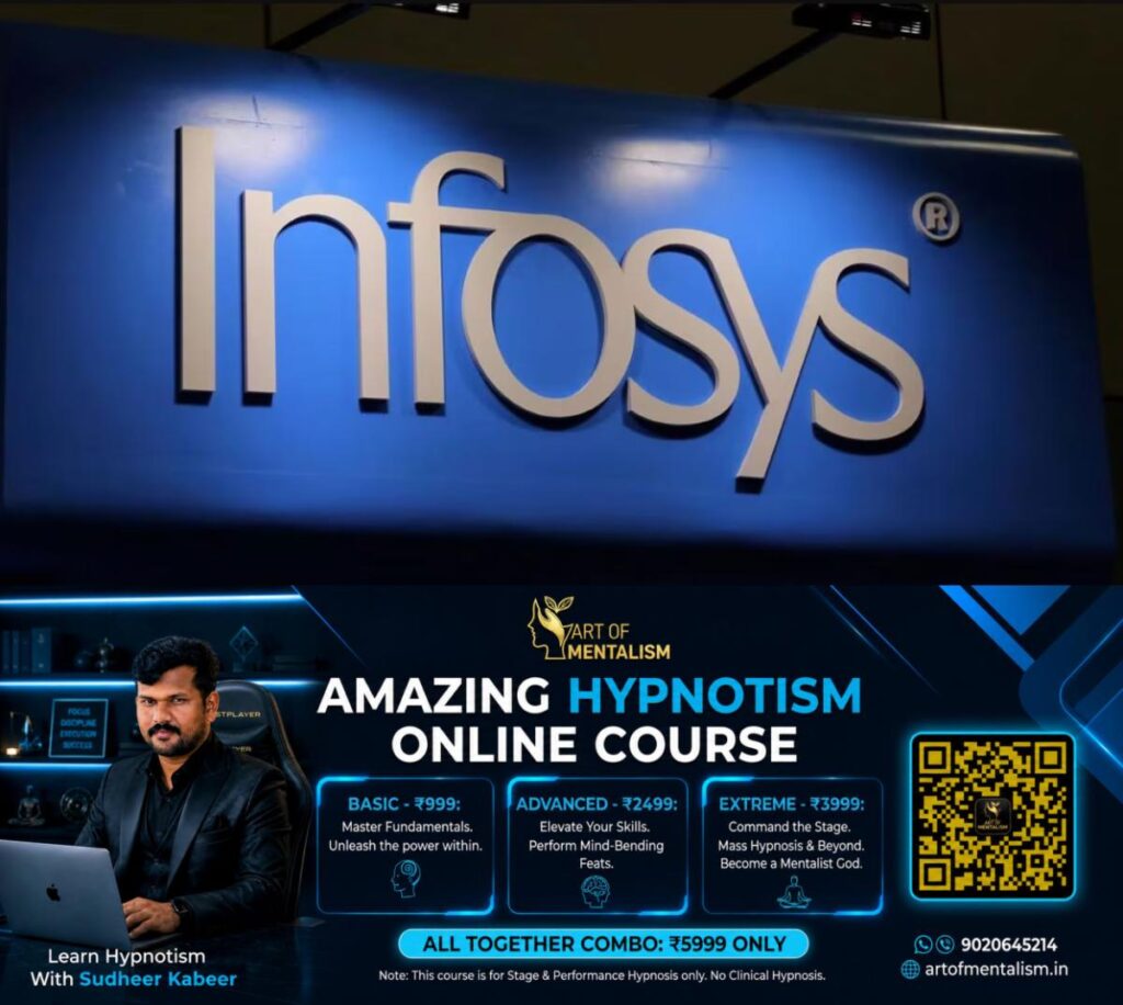 newskerala.net_1784808066_infosys-new1