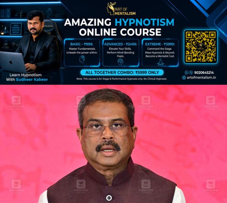 newskerala.net_1784810350_dharmendra-pradhan