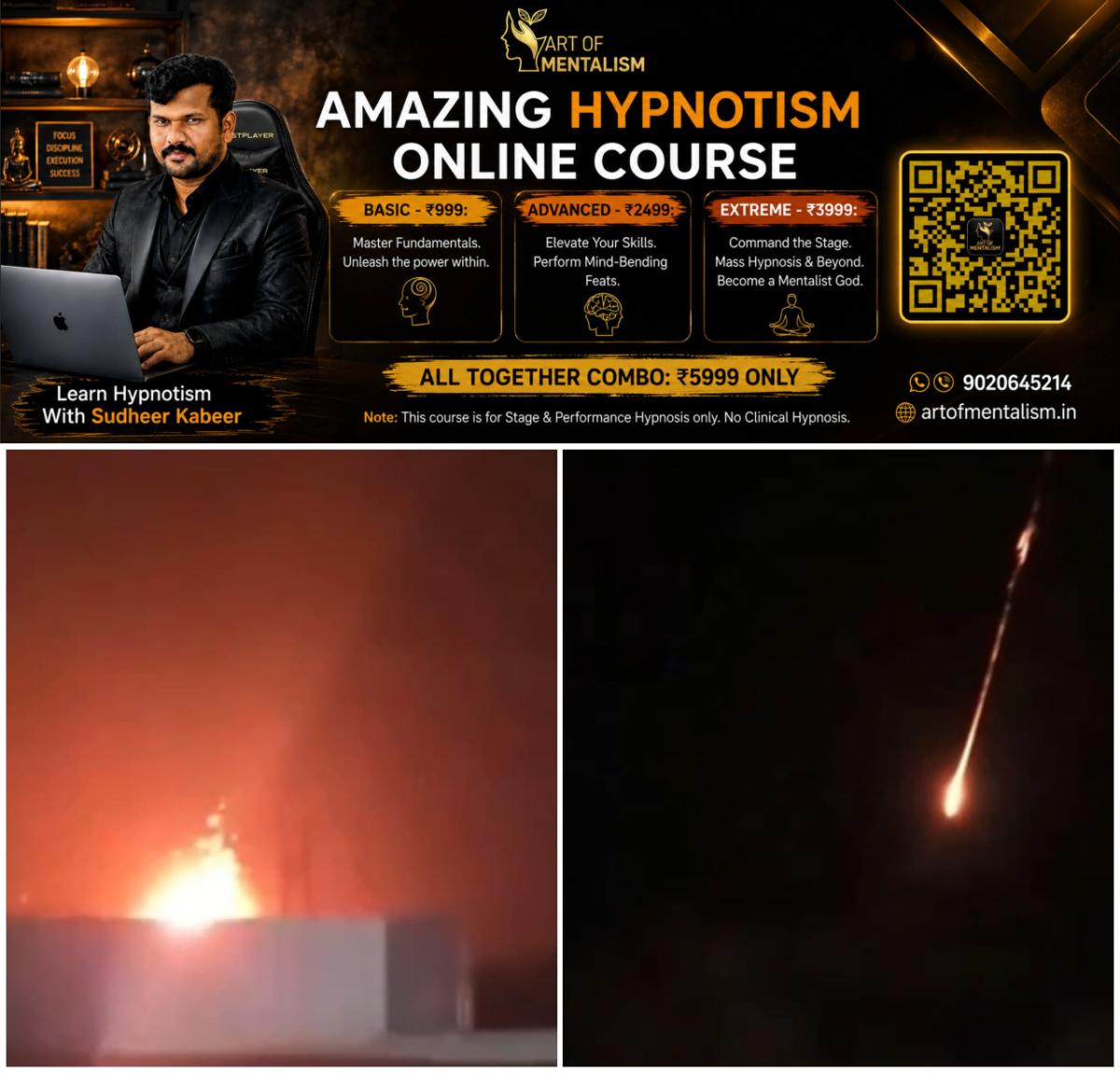 newskerala.net_1784812086_w-1280h-720format-jpgimgid-01kxgybgsz255bz1w31d4rsmssimgname-iran-attacked-kuwait-1784053875518