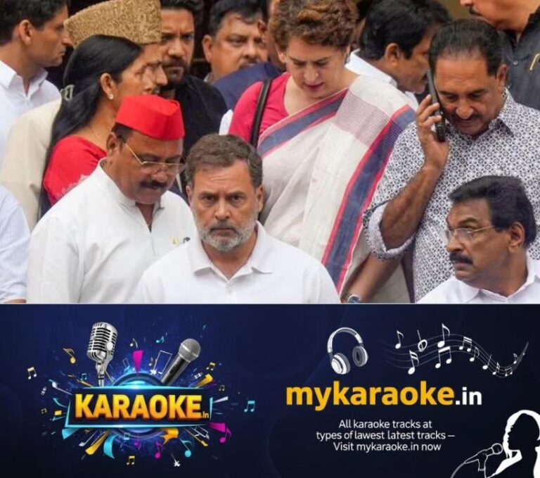 newskerala.net_1784813886_nn-2026-07-21T181253.745