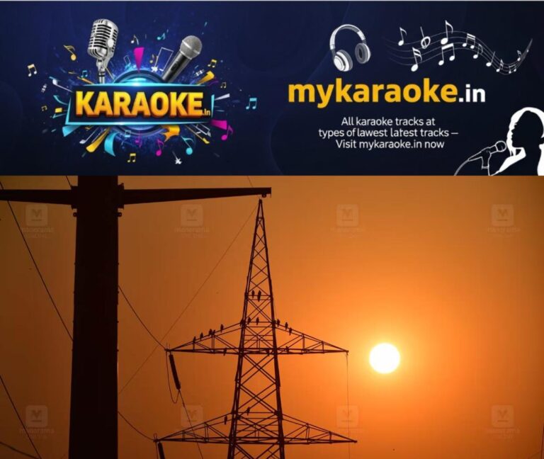 newskerala.net_1784814364_1784119460_kseb