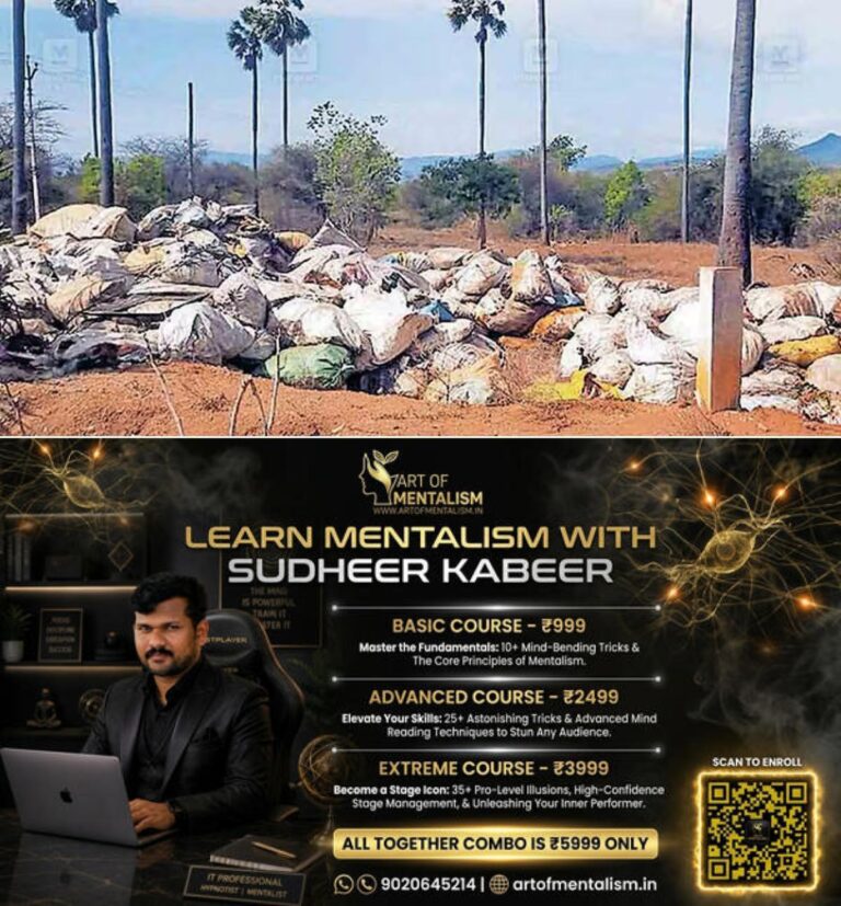 newskerala.net_1784814845_tvm-waste