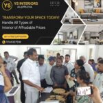 newskerala.net_1784816644_anoop-jacob-andhra-visit-1