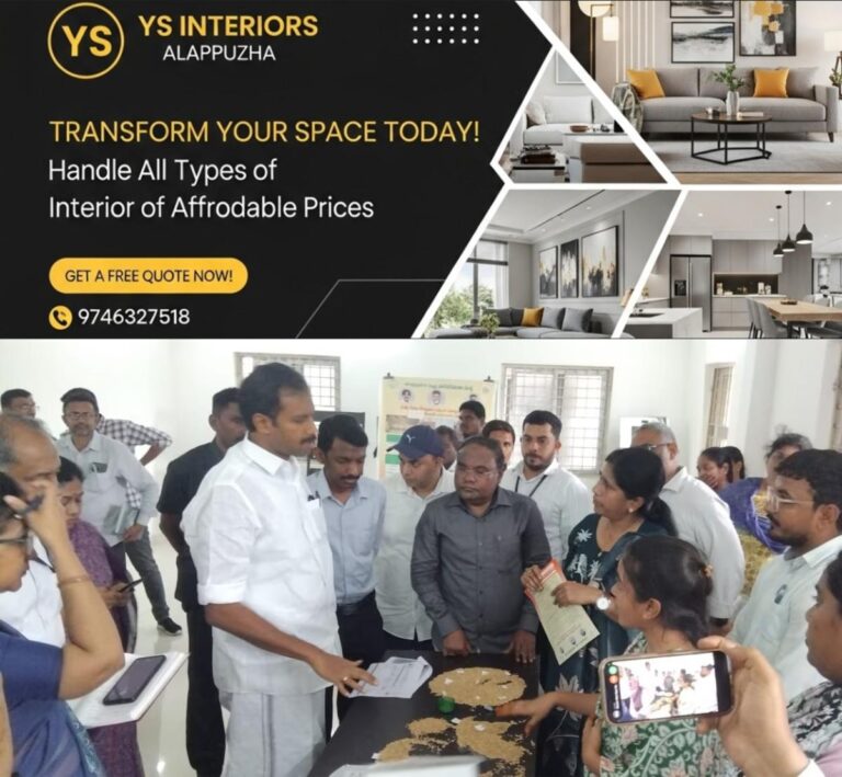 newskerala.net_1784816644_anoop-jacob-andhra-visit-1