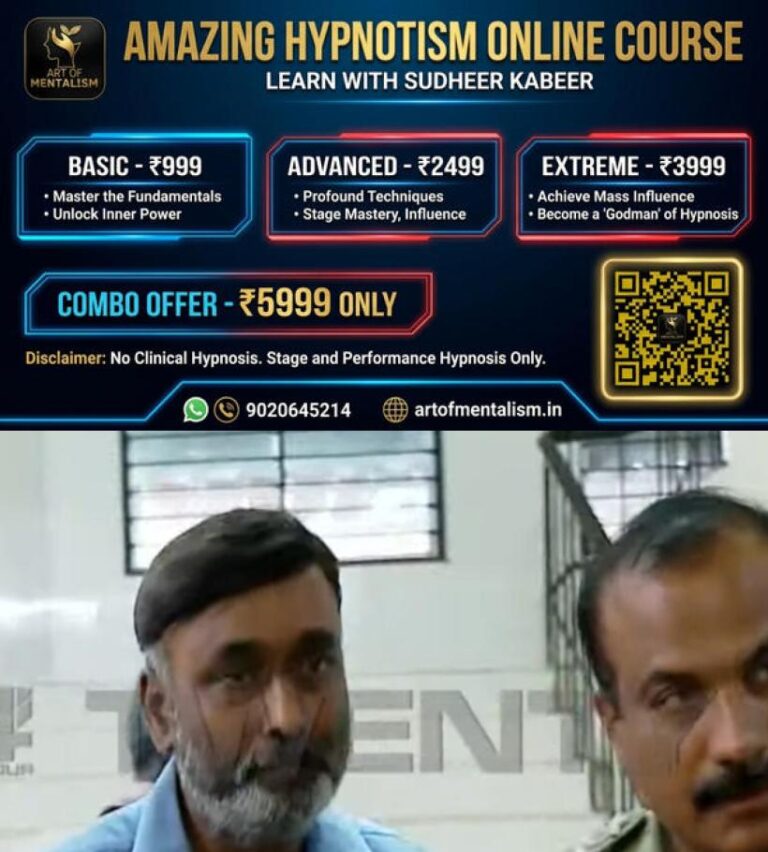 newskerala.net_1784817966_dr-ram