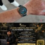 newskerala.net_1784818207_samsung-galaxy-watch-9-wrist