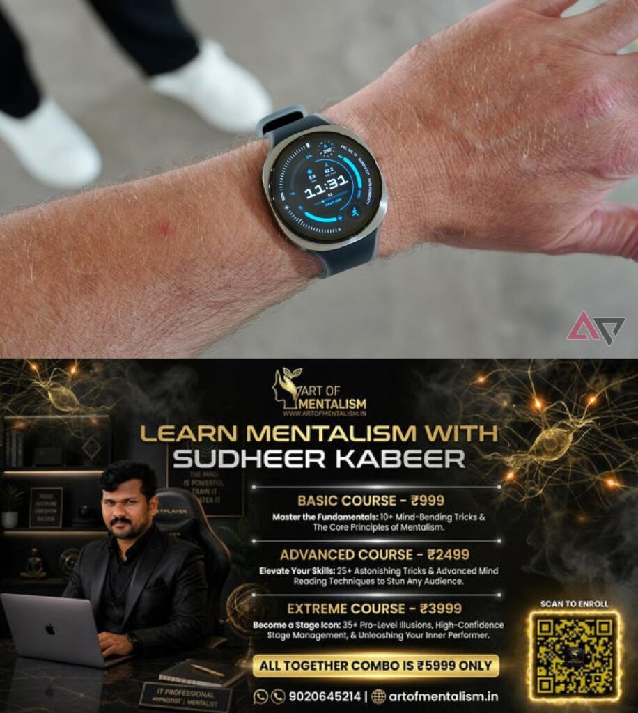 newskerala.net_1784818207_samsung-galaxy-watch-9-wrist