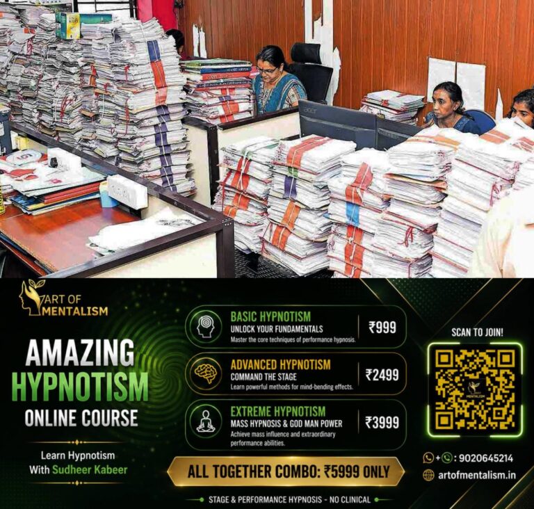 newskerala.net_1784819285_kudumbasree-office-space-crisis