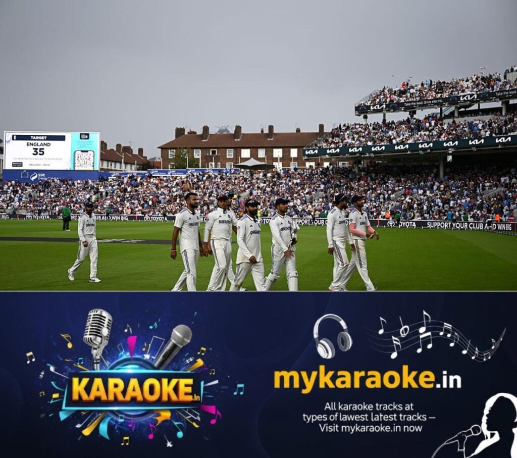 newskerala.net_1784820126_w-1280h-720format-jpgimgid-01k1rwvb058wtyhh7f9js3jnhcimgname-gettyimages-2228348356-175425596109