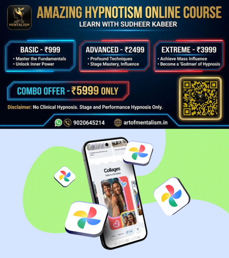 newskerala.net_1784825950_google-photos-collage-tool-shown-on-a-smartphone-with-floating-google-photos-icons