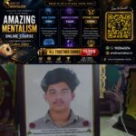 newskerala.net_1784829967_cjp-8