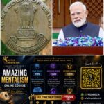 newskerala.net_1784832125_w-1280h-720format-jpgimgid-01ky832v50qsz2kpdgnxndszpnimgname-fast-track-court-for-neet-cases-178