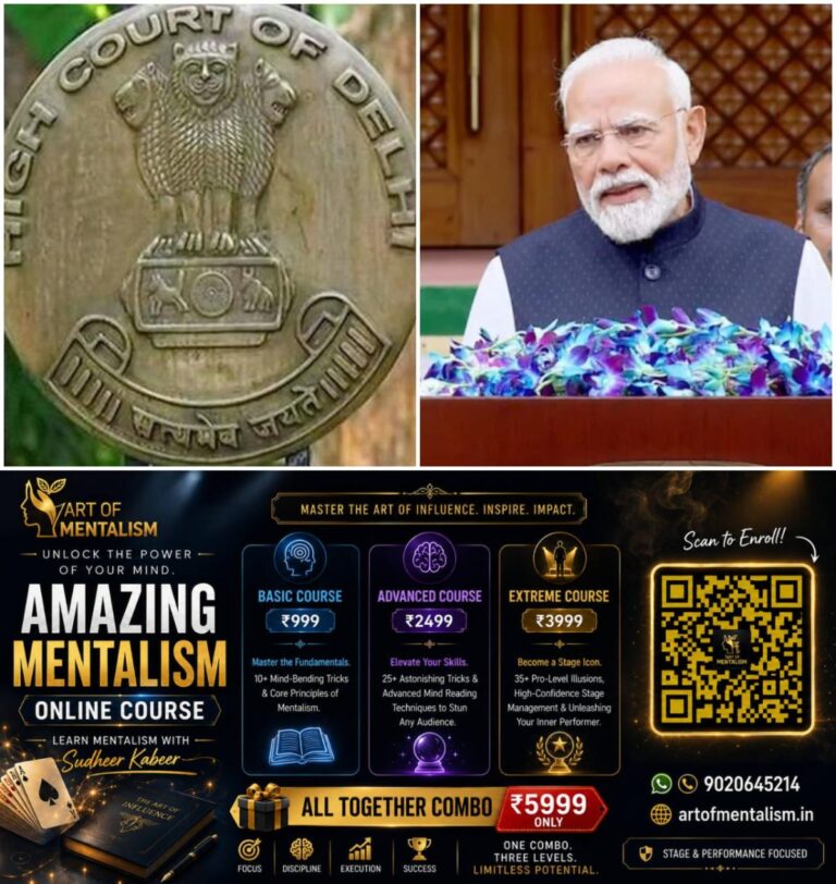 newskerala.net_1784832125_w-1280h-720format-jpgimgid-01ky832v50qsz2kpdgnxndszpnimgname-fast-track-court-for-neet-cases-178