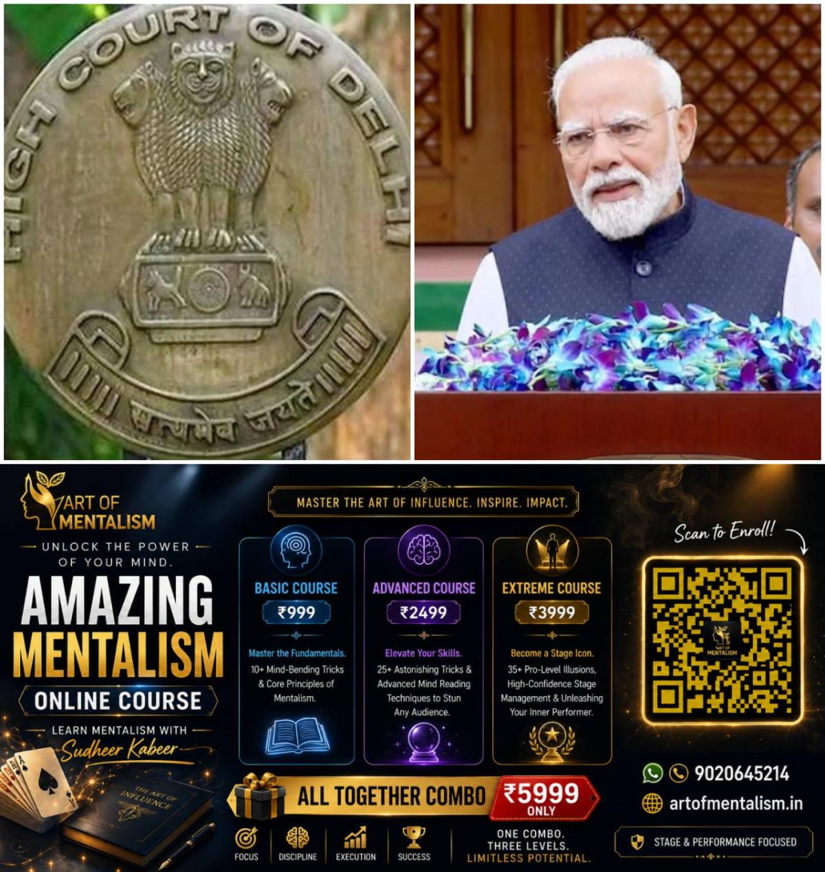 newskerala.net_1784832125_w-1280h-720format-jpgimgid-01ky832v50qsz2kpdgnxndszpnimgname-fast-track-court-for-neet-cases-178