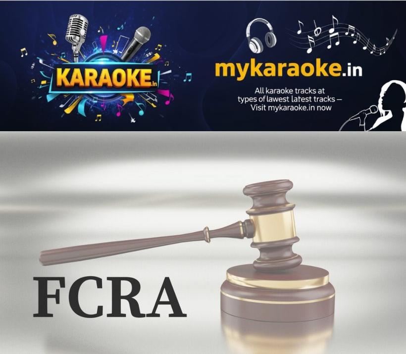newskerala.net_1784833927_cjp-9