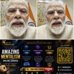 newskerala.net_1784834045_w-1280h-720format-jpgimgid-01ky85zky0mkf7e6xayeccczanimgname-narendra-modi-on-neet-178483362604