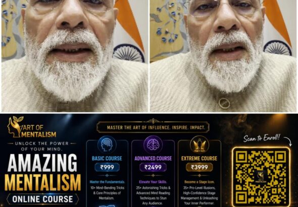 newskerala.net_1784834045_w-1280h-720format-jpgimgid-01ky85zky0mkf7e6xayeccczanimgname-narendra-modi-on-neet-178483362604