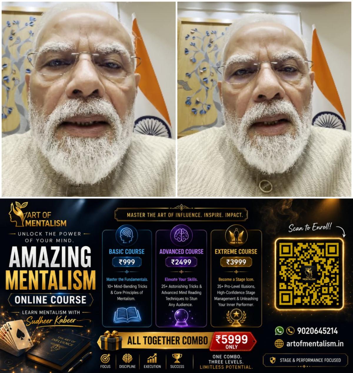 newskerala.net_1784834045_w-1280h-720format-jpgimgid-01ky85zky0mkf7e6xayeccczanimgname-narendra-modi-on-neet-178483362604