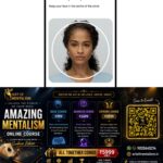 newskerala.net_1784834166_google-selfie-sign-in
