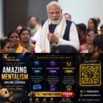 newskerala.net_1784834285_narendra-modi-main