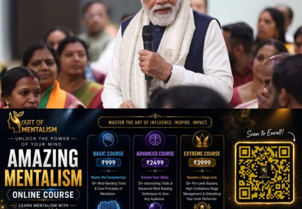newskerala.net_1784834285_narendra-modi-main