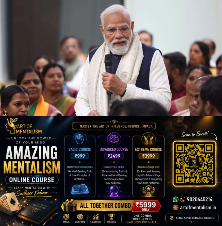 newskerala.net_1784834285_narendra-modi-main