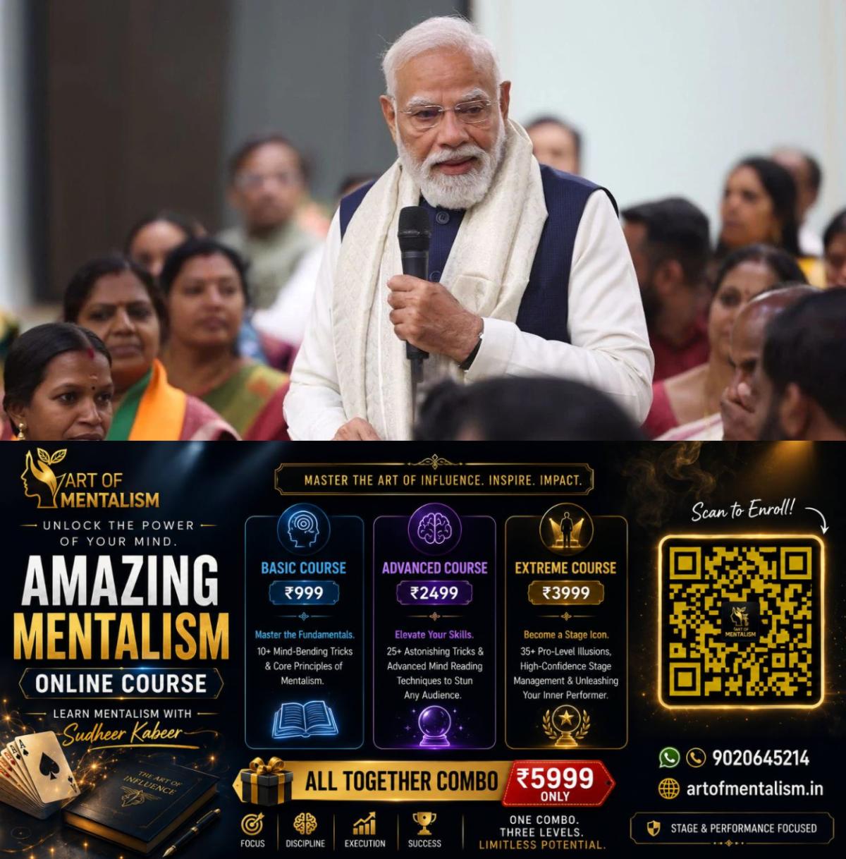 newskerala.net_1784834285_narendra-modi-main