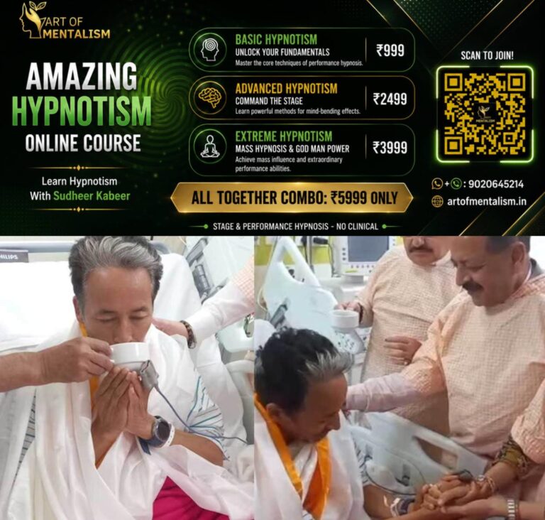 newskerala.net_1784838127_1784838012_sonam-wangchuk