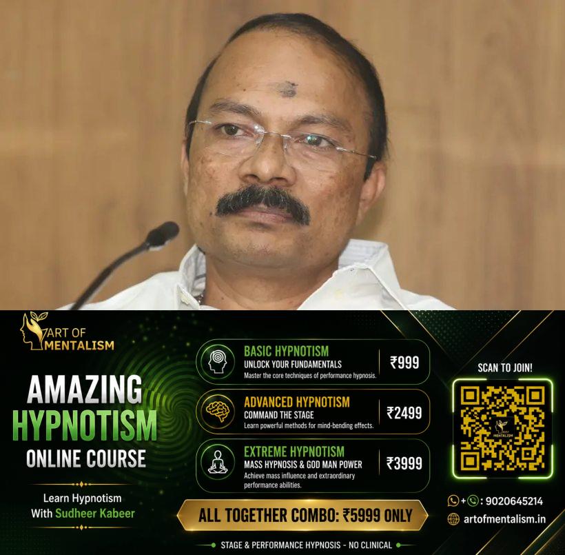 newskerala.net_1784838725_cjp-6