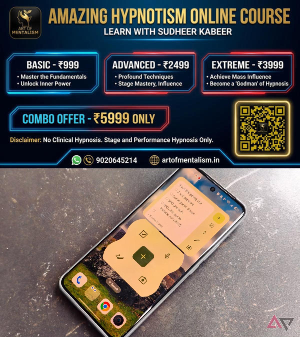 newskerala.net_1784842084_google-keep-widget-hero