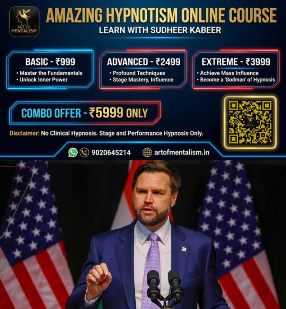 newskerala.net_1784842206_jd-vance