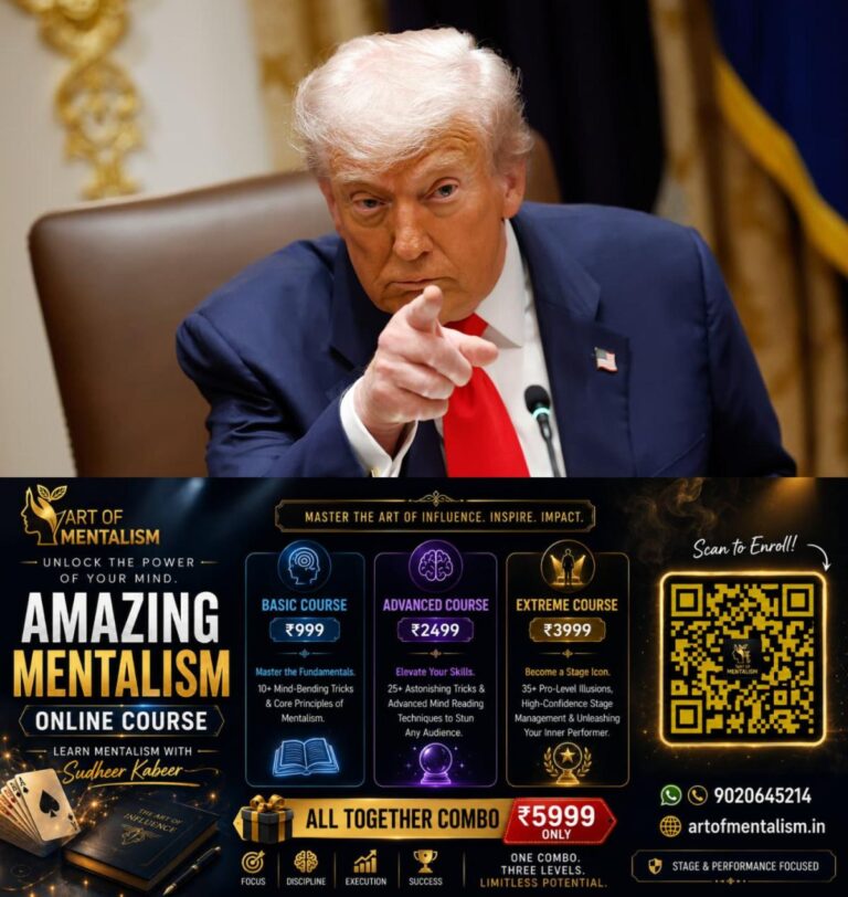 newskerala.net_1784845925_w-1280h-720format-jpgimgid-01kx59x36e1ad9t9wt6snwa1y8imgname-donald-trump-2-1783663332558