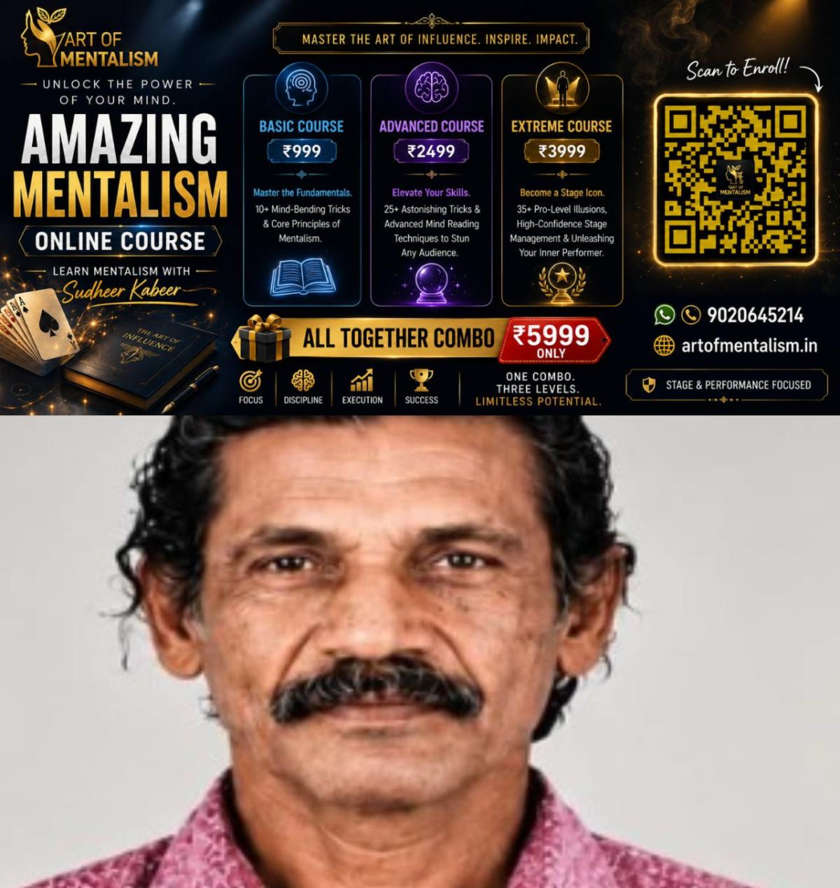 newskerala.net_1784847964_w-1280h-720format-jpgimgid-01ky7zgtcft08tdb00jaajrmenimgname-kozhikode-1784826849679