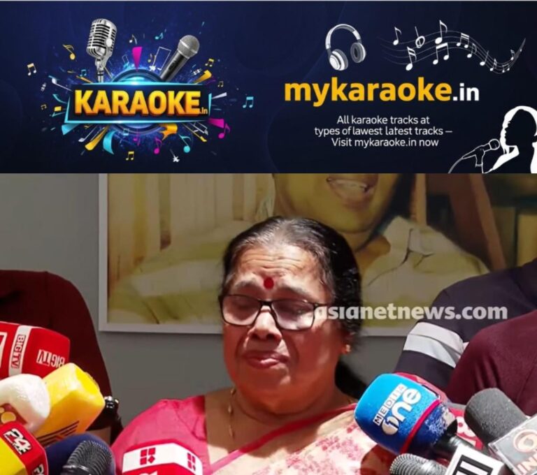newskerala.net_1784849886_w-1280h-720format-jpgimgid-01ky7yx97v2qcfqs9zgw6mnnc7imgname-pk-sreemathi-1784826209531