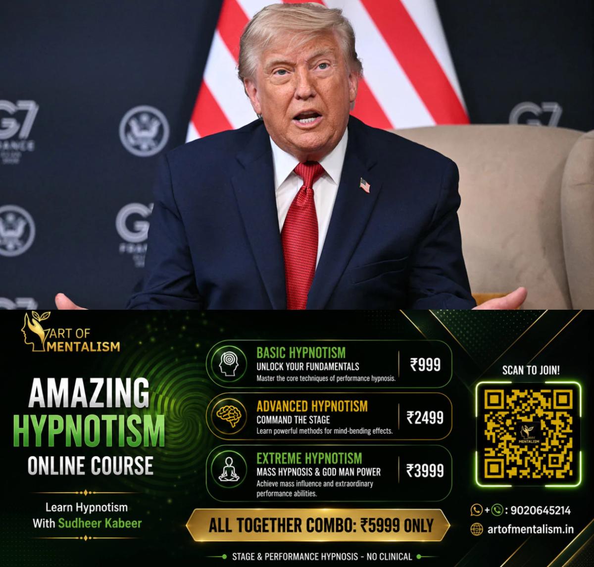 newskerala.net_1784850123_donald-trump-afp-photo