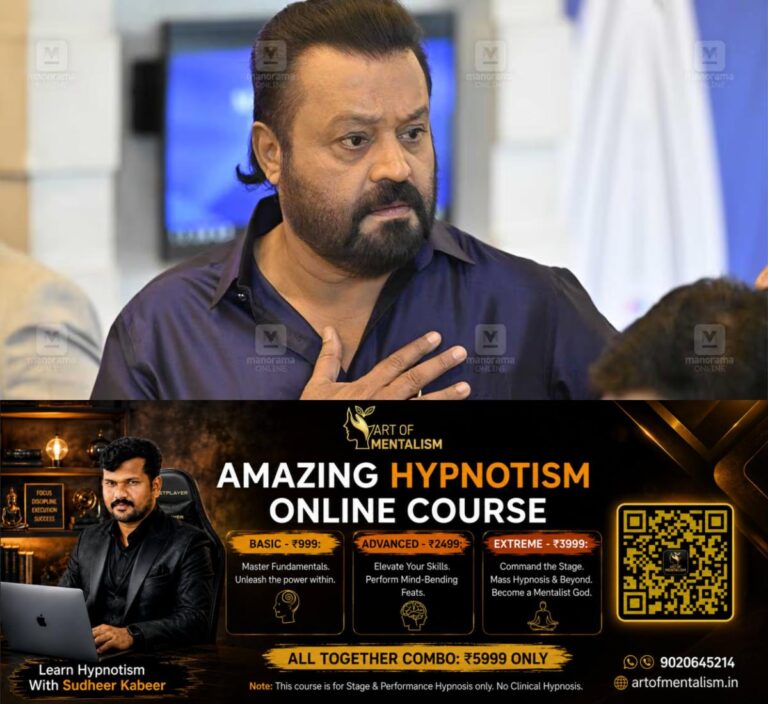 newskerala.net_1784850366_1784850135_suresh-gopi