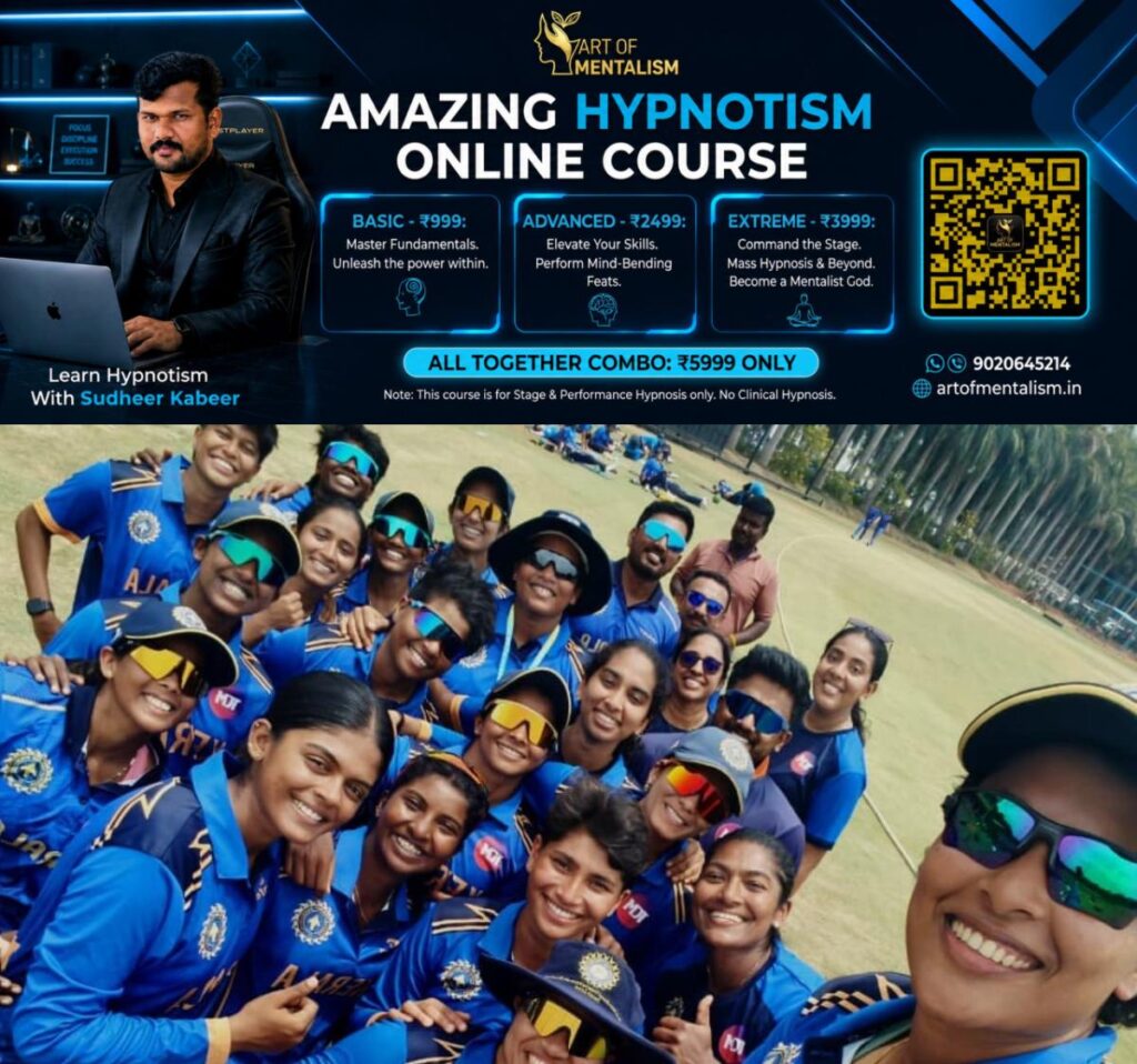 newskerala.net_1784852046_w-1280h-720format-jpgimgid-01ky7yprwsw070vk9c2d55xhrjimgname-kerala-1784825996184