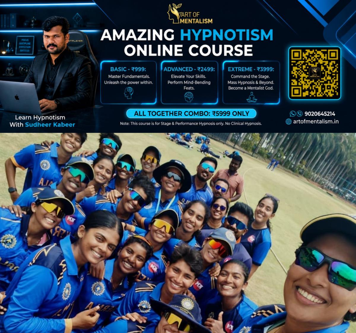 newskerala.net_1784852046_w-1280h-720format-jpgimgid-01ky7yprwsw070vk9c2d55xhrjimgname-kerala-1784825996184