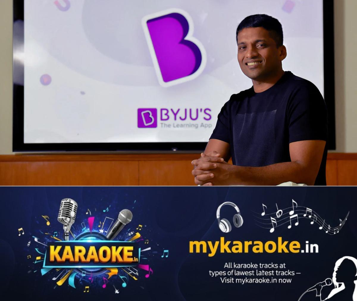 newskerala.net_1784852286_byju-raveendra-byjus-app