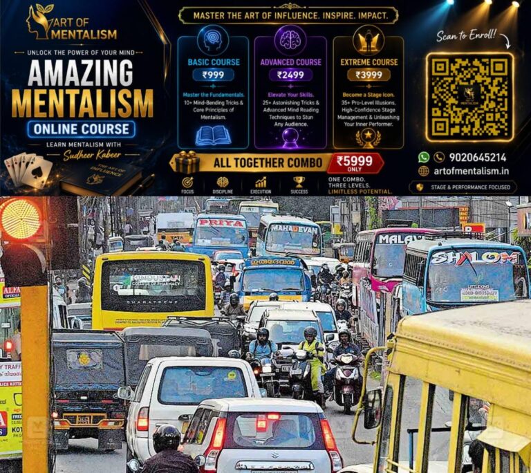 newskerala.net_1784860628_kottayam-traffic-jam-kanjikuzhy