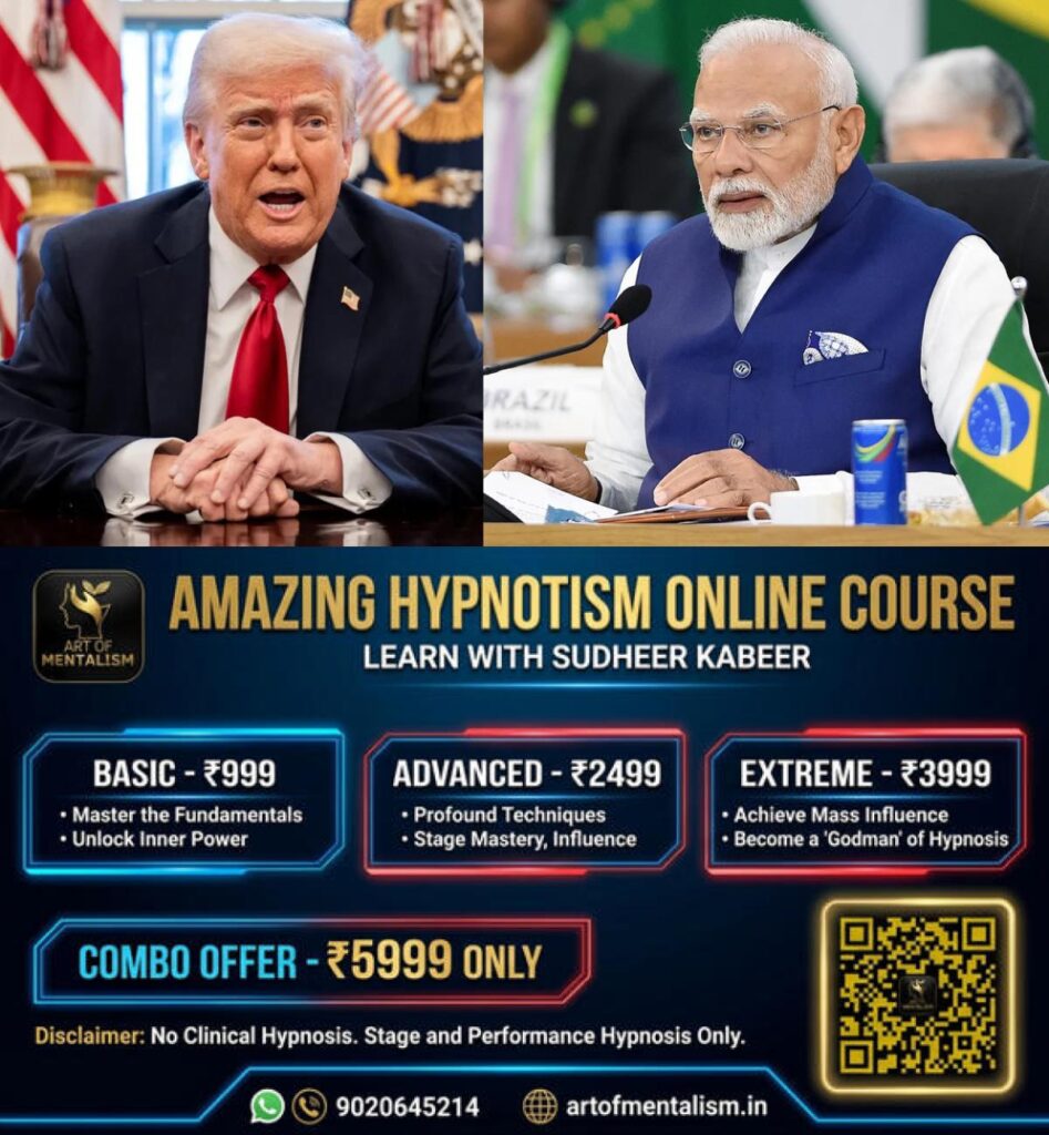 newskerala.net_1784862485_modi-trump-whitehouse-main