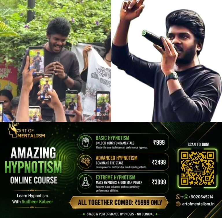 newskerala.net_1784865849_cjp-13