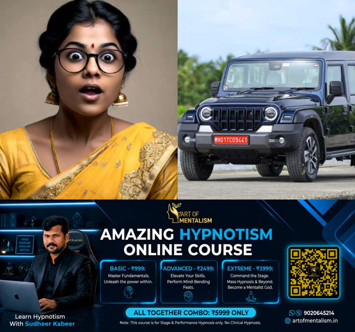 newskerala.net_1784865967_w-1280h-720format-jpgimgid-01jbekxpyer9r0pp4f02a330j0imgname-thar-roxx-1-