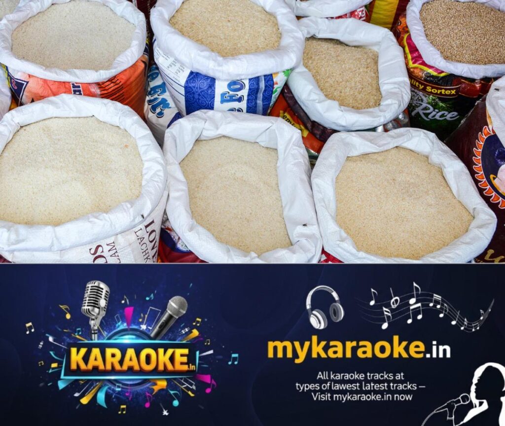 newskerala.net_1784866206_Rice-price