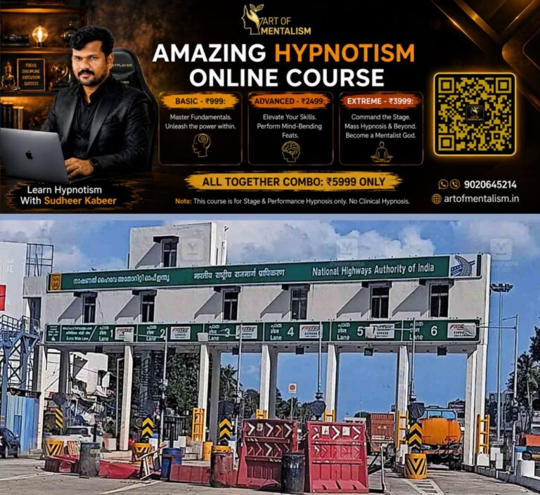 newskerala.net_1784868724_nh-66-sreeramapuram-toll-plaza