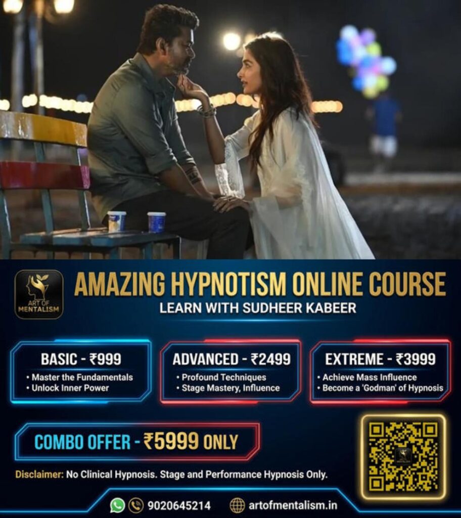 newskerala.net_1784870169_w-1280h-720format-jpgimgid-01ky98cw3c2d1hent90mkw9g79imgname-pooja-hegde-shares-vijays-bts-still