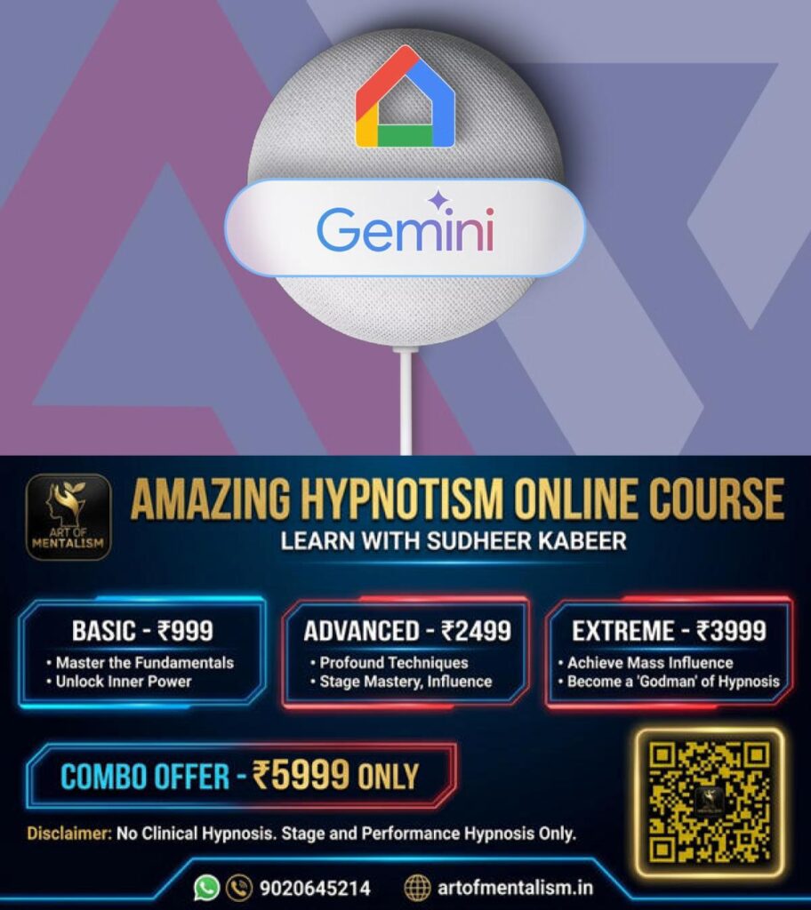 newskerala.net_1784870286_gemini-google-home-logo