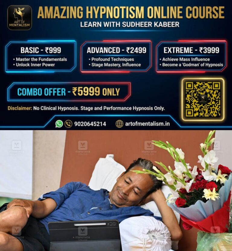 newskerala.net_1784870407_sonam-wangchuk1